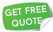 Portland Best Locksmith Portland, OR 503-707-3022 Portland Best Locksmith Portland, OR 503-707-3022 - free-quote