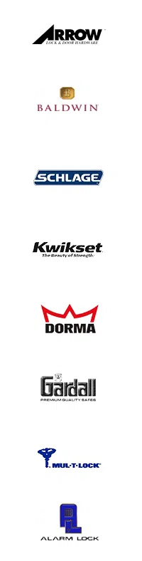 Portland Best Locksmith Portland, OR 503-707-3022 Portland Best Locksmith Portland, OR 503-707-3022 - lock-set