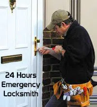 Portland Best Locksmith Portland, OR 503-707-3022 Portland Best Locksmith Portland, OR 503-707-3022 - sb-emg