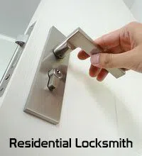 Portland Best Locksmith Portland, OR 503-707-3022 Portland Best Locksmith Portland, OR 503-707-3022 - sb-res