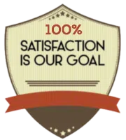 Portland Best Locksmith Portland, OR 503-707-3022 Portland Best Locksmith Portland, OR 503-707-3022 - sb-sf